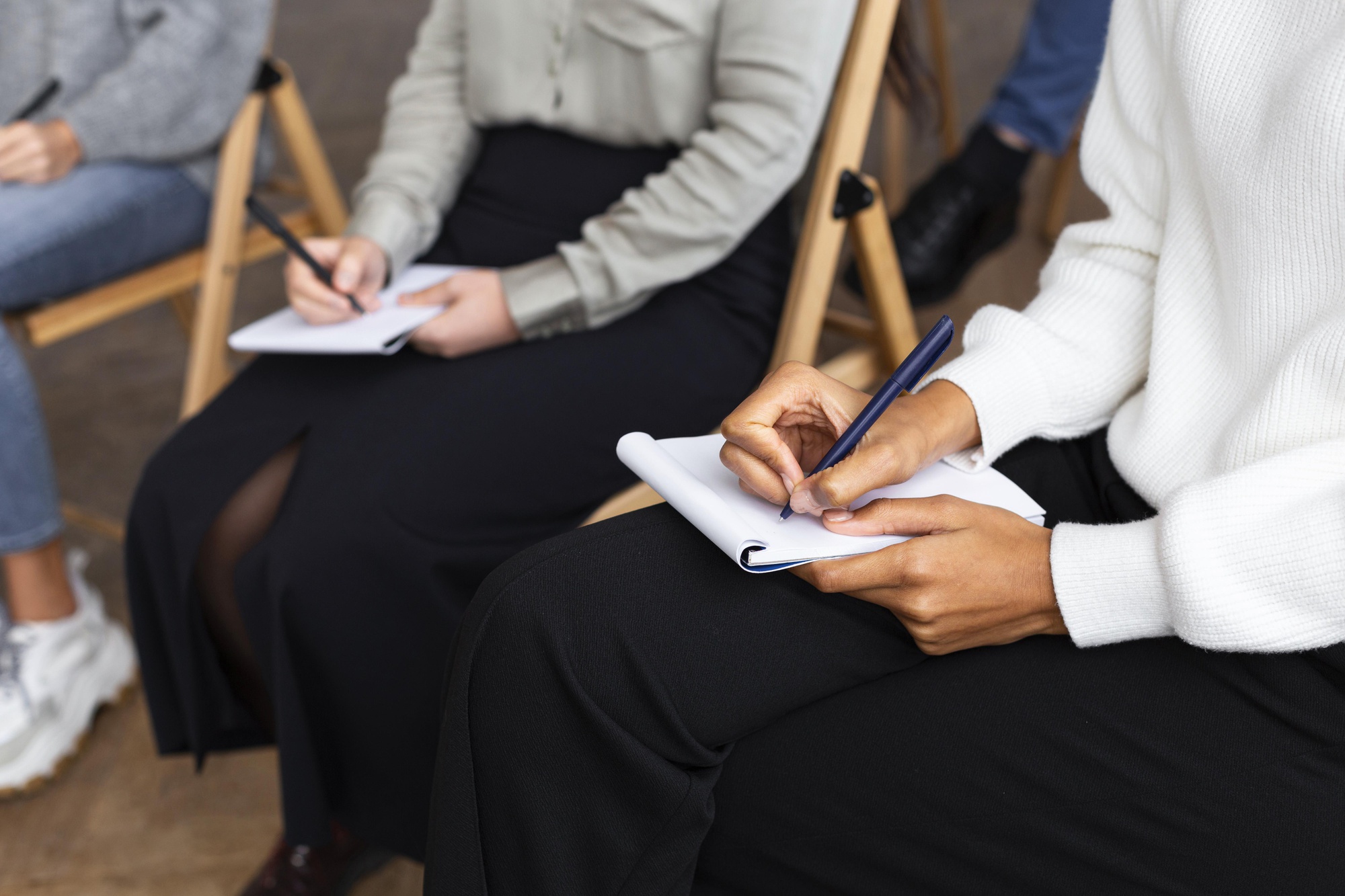 مشاوره و برنامه‌ریزی فردی